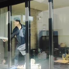 元消防士の５人のパパがするオーダーメイドの便利屋ていへん！ - 堺市