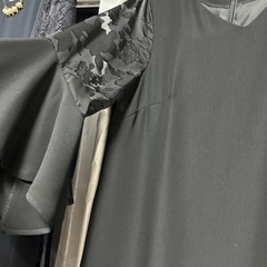 卒業式、入学式にいかがですか？各6000円の画像