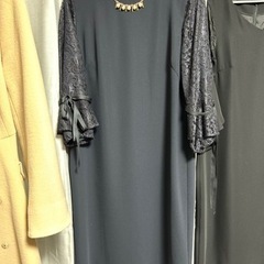 卒業式、入学式にいかがですか？各6000円の画像