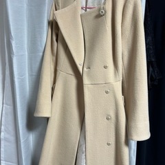 卒業式、入学式にいかがですか？各6000円の画像