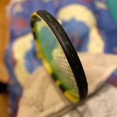 値下げ！大人気ピュアアエロ2019！バボラ！の画像