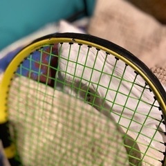 値下げ！大人気ピュアアエロ2019！バボラ！の画像