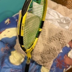 値下げ！大人気ピュアアエロ2019！バボラ！の画像