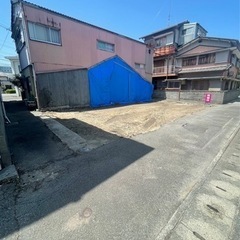 貸し駐車場‼️ - 賃貸（マンション/一戸建て）