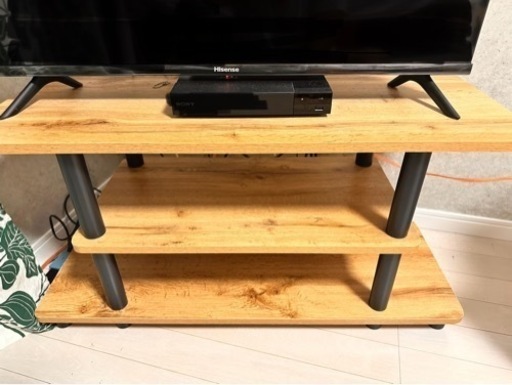 テレビ台