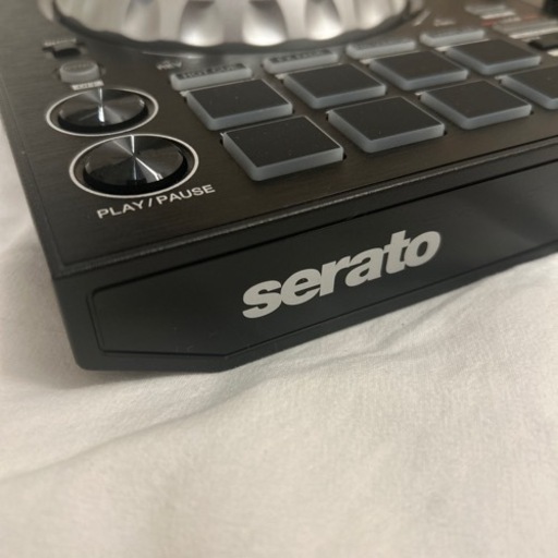 【美品】DDJ-SB3 
