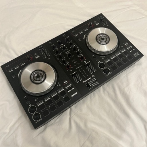 【美品】DDJ-SB3