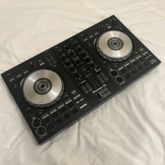 【美品】DDJ-SB3 