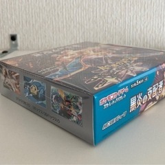 ポケモンカード　グッズ　まとめ売りの画像