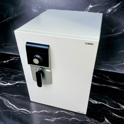 金庫 JCV710 | 製品一覧 | マスターロック・セントリー日本株式会社