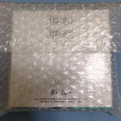 サイバージャッジBOX