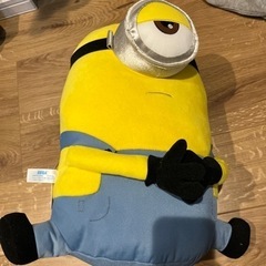 ミニオン