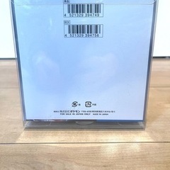 【新品未開封・シュリンク付】 ポケモンカード 未来の一閃 1BOXの画像