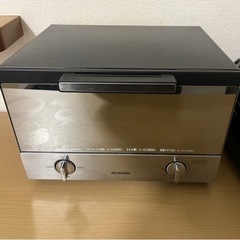 トースター