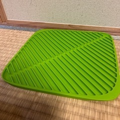水切り（Joseph Joseph）