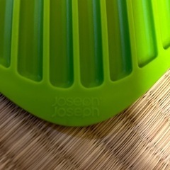 水切り（Joseph Joseph）の画像