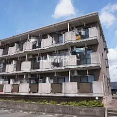 ✨サウスレジデンス✨103号室✨即入居可⭕3LDK⭕敷金/礼金無...