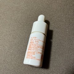 イニスフリー　6点セットの画像