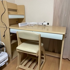 学習机