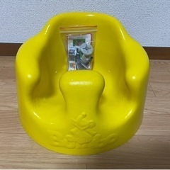 Bambo バンボ 子供用 イス キレイです★
