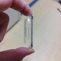 Apple Watch Series 7 ケース 45mmの画像
