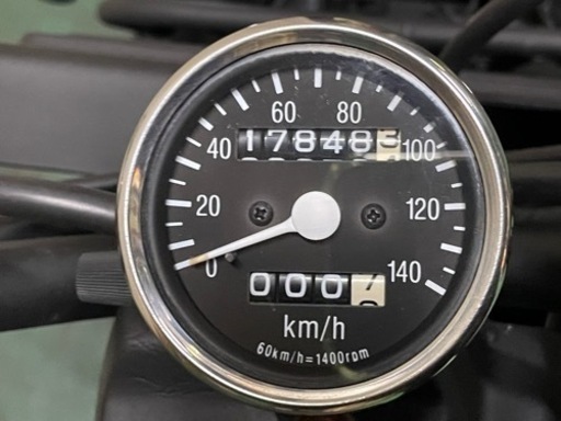 ☆【御成約有難う御座いました】下取車輌現状販売!オ-ルペン!!2スト後期ジャイロX改!バーハンデュアルライト!ノ-ヘルOKミニカ-登録仕様!