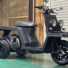 ☆【御成約有難う御座いました】下取車輌現状販売!オ-ルペン!!2...