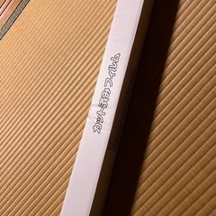 80系 voxy スモークフィルム