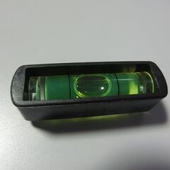 送料無料！モニター テレビ壁掛け金具ブランケット 上下左右角度調節可能 12-24型 耐荷重8kgの画像