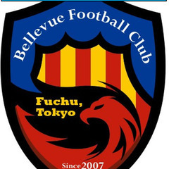 ⚽️BFC府中スクール（U12）新規募集 🦅の画像