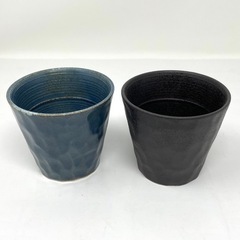 湯呑み2点セットの画像