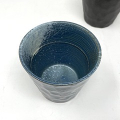 湯呑み2点セットの画像