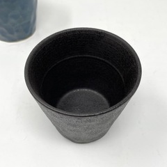 湯呑み2点セットの画像