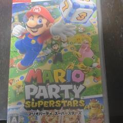 任天堂Switchソフト3本セット