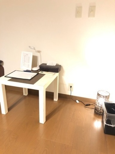 メンズエステ店舗備品一式（2ルーム分）