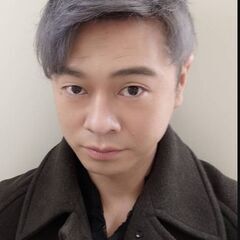 2/23　アースホッパーで池の平