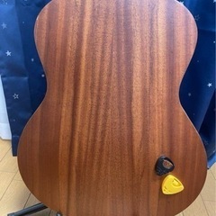 テイラー　gs mini の画像