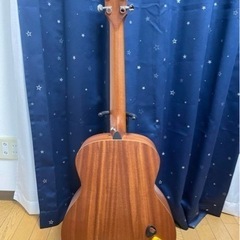 テイラー　gs mini の画像