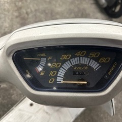 AF-18 DIO の画像