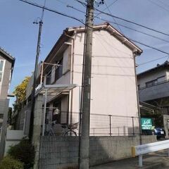 !★★初期費用0円★激安賃貸！