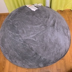 COSTCO　コストコ　LOUNGE & CO JUMBO　ジャ...