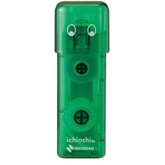 ニチバン テープのり 10個セット【新品未使用】