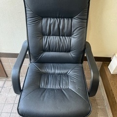 オフィスチェア