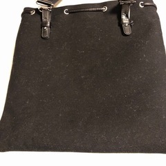 トートバッグてす…の画像