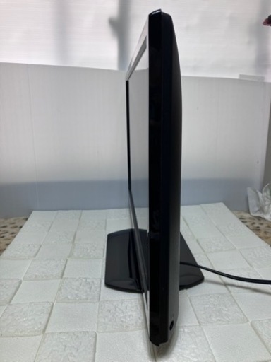 【美品】SHARP AQUOSアクオス24V型LED   ハイビジョン液晶テレビ