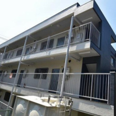 🌟ペット可！📍 東京都八王子市子安町１丁目 🚉JR中央本線 八王子 徒歩12分の画像