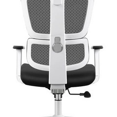 Primy オフィスチェア PR-988 新品未使用