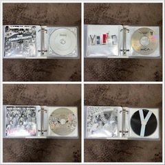 【取引済】洋楽CD25枚　まとめ売り　1,000円ポッキリの画像
