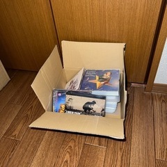 【取引済】洋楽CD25枚　まとめ売り　1,000円ポッキリの画像