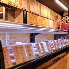 ひとり焼肉高円寺肉合戦の画像